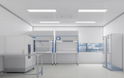 告别污染风险！打造“0失误”细胞制备车间的关键技术与金沙集团www3354cc方案