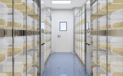 科学构筑生命方舟：动物房实验室建设全流程指南