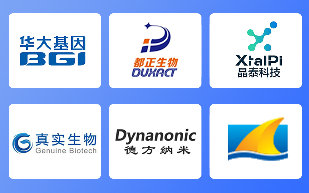 企业研发实验室如何装修设计？金沙集团www3354cc科技揭秘核心要点！